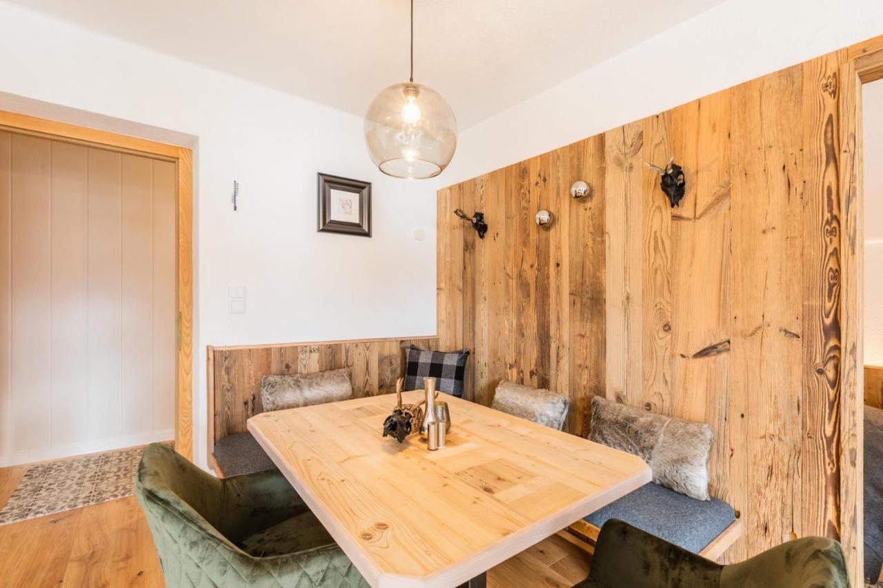 Hotel apartamentowy Lovethealps *
